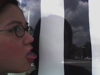 liquor store lick liquor store lick