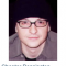 chester.png