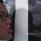 liquor store lick