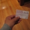 Movie!