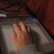 Computer!