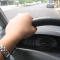 Driving
