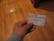 Movie!
