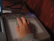 Computer!