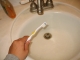 Tooth brushy time!