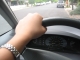 Driving