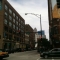 Superior and Orleans