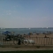 Lake shot