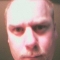 I'm watching you...