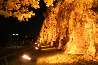 08.05.2009.21.36Exquisite Derive 050.jpg