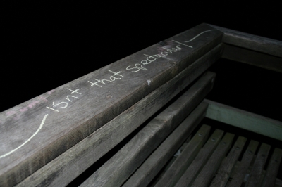 spec-tacular spec-tacular