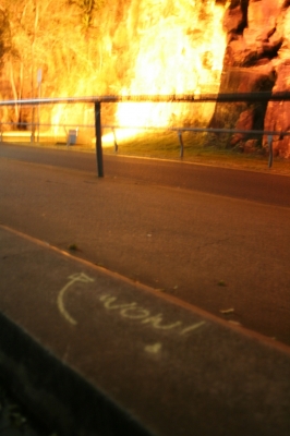 08.05.2009.21.36Exquisite Derive 046.jpg 08.05.2009.21.36Exquisite Derive 046.jpg