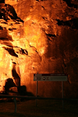 08.05.2009.21.37Exquisite Derive 041.jpg 08.05.2009.21.37Exquisite Derive 041.jpg