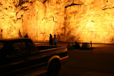 like these blokes like these blokes