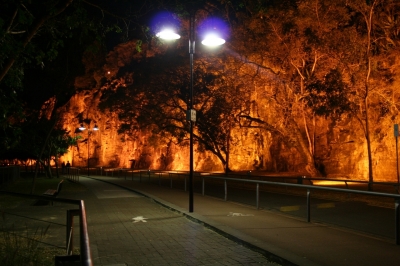 so beautiful at night so beautiful at night