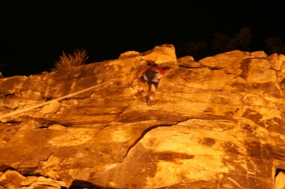 almost there mate. almost there mate.