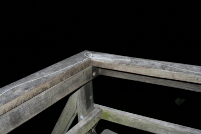 chalk line chalk line