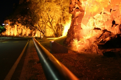 08.05.2009.21.37Exquisite Derive 045.jpg 08.05.2009.21.37Exquisite Derive 045.jpg