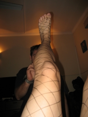 Doodle Derive 14.jpg