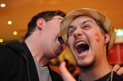ARRRRRRGGGGGGG