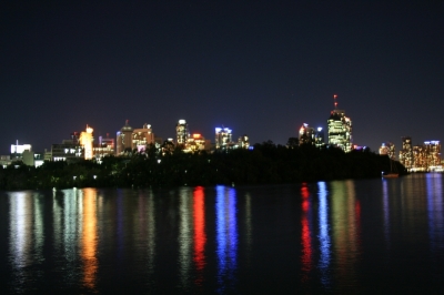 brisbane city brisbane city