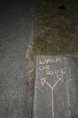 quantum junction quantum junction