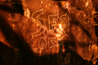 i bit of graf i bit of graf