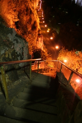 as we reach the top as we reach the top