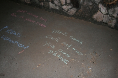 instructions instructions