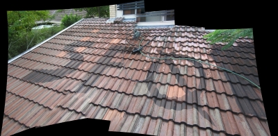 [Group 2]-IMG_6835_IMG_6838-4 images.jpg