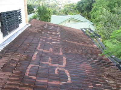 Now to use up the rest of the canvas