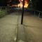 follow the arrows