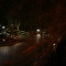and past the boardwalk