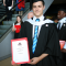 Graduate Graduate
