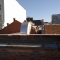 looking towards chinatown