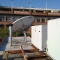 sat dish