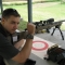 Marksman