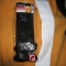 Naked Mail by Kommando Naked Mail by Kommando