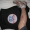The Callouses on Your Hands by Kommando The Callouses on Your Hands by Kommando