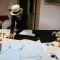 Stencil Stencil