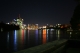 the view of brisbane the view of brisbane