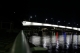 Capt Cook Bridge Capt Cook Bridge
