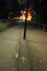 follow the arrows follow the arrows