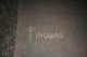 Inquire Inquire