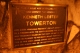 Plaque Plaque