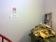 no smoking