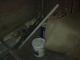 junk