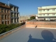 south