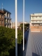 poles?