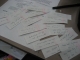 Tickets Tickets